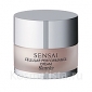 Восстанавливающий крем с антивозрастным эффектом Kanebo Sensai Cellular Performance Cream