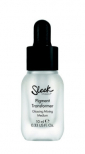 База под тени Sleek MakeUp Pigment Transformer