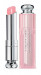 Dior Lip Glow Hydrating Color Reviver Balm