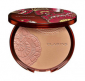 Бронзирующая пудра Clarins Sunkissed Bronzing Compact