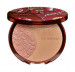 Clarins Sunkissed Bronzing Compact