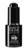 Make Up For Ever Skin Booster Ultra HD