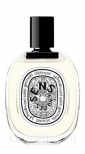 Цветочный аромат Diptyque Eau De Sens EDT