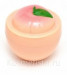 Baviphat Peach All-In-One Peeling Gel
