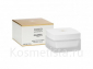 Увлажняющий и питательный крем для тела Chanel Coco Mademoiselle Fresh Body Cream