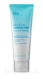 Гель, пенка для умывания Bliss Fabulous Makeup Melt Gel-To-Oil Cleanser