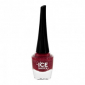 Лак для ногтей Pink Up Nails Ice Shock