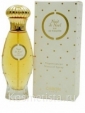 Смешанные ароматы Caron Nuit de Noel EDT