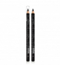 Карандаш для глаз Luxvisage Eye Liner