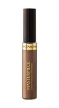 Кремовые тени Max Factor Masterpiece Colour Precision Eyeshadow