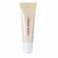 Бальзам для губ Nature Republic Pure Shine Lip Scrub