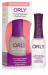 Orly Nail Defense Strengthening Protein Treatment