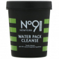 Гель, пенка для умывания Lapalette, No.9 Water Pack Cleanse #02 Jelly Jelly Kale