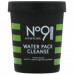 Lapalette, No.9 Water Pack Cleanse #02 Jelly Jelly Kale