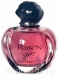 Восточный аромат Dior Poison Girl EDP