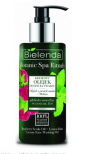Очищающее масло Bielenda Botanic Spa Rituals Raspberry Seed Oil + Lemon Balm Creamy Face Washing Oil