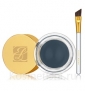 Лайнер | Подводка Estee Lauder Double Wear Stay-in-Place Gel Eyeliner