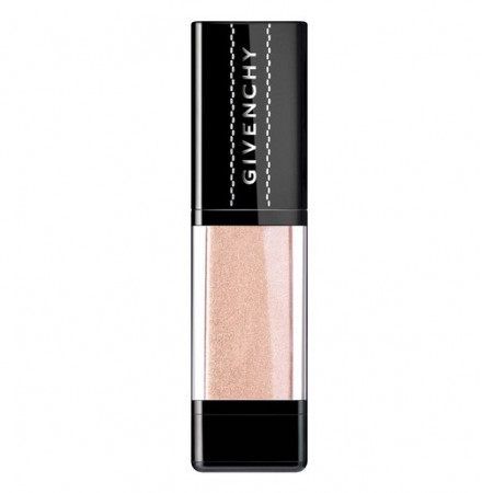 givenchy ombre interdite
