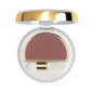 Сухие тени Collistar Silk Effect Matte Eye Shadow