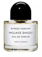 Смешанные ароматы Byredo Mojave Ghost EDP