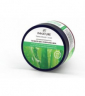 Эксфолиант для тела Innature Natural Body Scrub