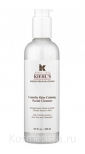 Очищающая вода, лосьон, тоник Kiehl's Centella Skin-Calming Facial Cleanser