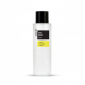 Восстанавливающая вода, лосьон, тоник Coxir Vita C Bright Toner