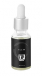 Масляная база для лица Lucas Cosmetics Make Up Primer
