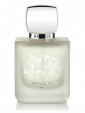 Смешанные ароматы Rouge Bunny Rouge Arcadia EDP