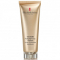 Крем для умывания Elizabeth Arden Ceramide Purifying Cream Cleanser