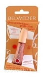 Бальзам для губ Belweder Scintillating Lip Gloss With Sunscreen SPF 20