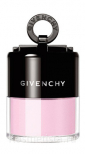 Матирующая рассыпчатая пудра для лица, усиливающая сияние Givenchy Prisme Libre Travel