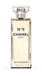 Парфюмерная вода Chanel N°5 Eau Premiere EDP