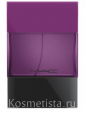 Кожаный аромат MAC My Heroine EDP