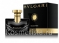 Смешанные ароматы Bvlgari Jasmin Noir EDP