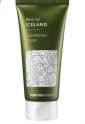 Гель, пенка для умывания Thank You Farmer Back To Iceland Cleansing Foam