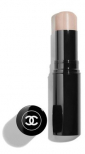 Увлажняющий стик-хайлайтер для лица, глаз и губ Chanel Baume Essentiel Multi-Use Glow Stick