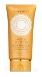 Защищающее и восстанавливающее средство с SPF 6-29 Estee Lauder Bronze Goddess Sunscreen SPF 15 Medium Protection Sun Indulgence Lotion for Body