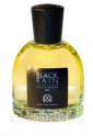 Смешанные ароматы Renier Perfumes Black Rain EDP