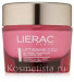 Lierac Coherence Neck Lifting Cream Neck & Decollete