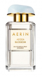 Парфюмерная вода Estee Lauder Aerin Aegea Blossom EDP