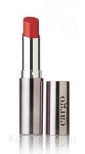 Губная помада Cargo Cosmetics Essential Lip Color