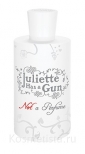 Парфюмерная вода Juliette Has A Gun Not A Perfume EDP