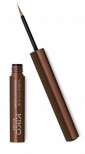Лайнер | Подводка Kiko Super Colour Eyeliner