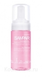 Гель, пенка для умывания Sampar Dry CleanSing