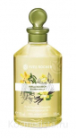 Очищающее масло для тела Yves Rocher Bourbon Vanilla Shower Oil