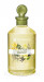 Yves Rocher Bourbon Vanilla Shower Oil