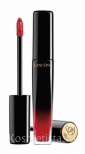 Жидкая, кремовая помада Lancome L'Absolu Lacquer Lip Gloss