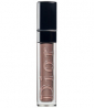 Кремовые тени Dior Diorshow Liquid Mono Eyeshadow