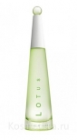 Цветочный аромат Issey Miyake L'Eau D'Issey Lotus EDT